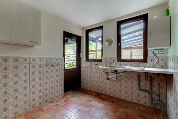 Foto - Te koop: Dunselmanstraat 5, 6941 CB Didam